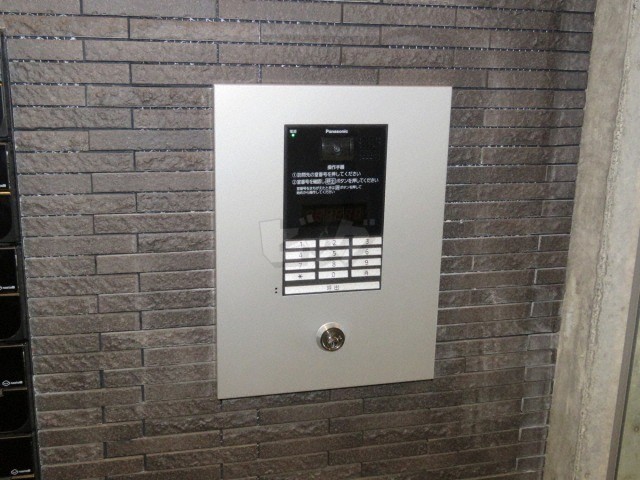 その他共用部分