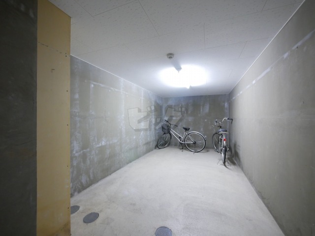 その他共用部分