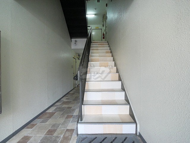 その他共用部分