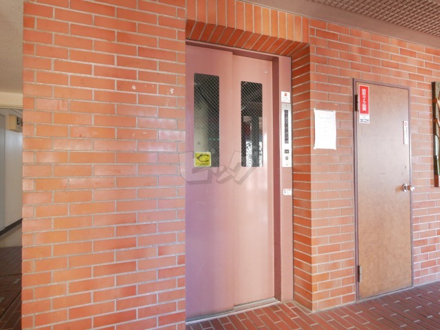 その他共用部分