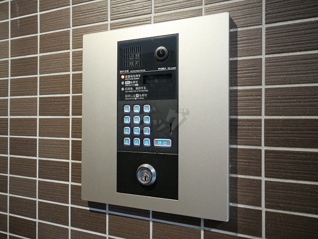 その他共用部分