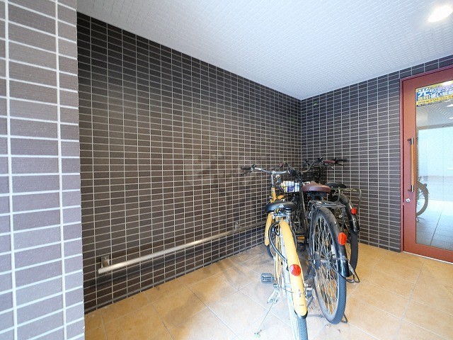 その他共用部分