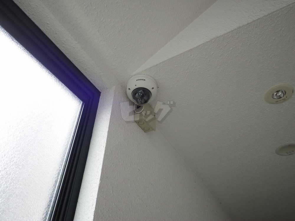 その他共用部分