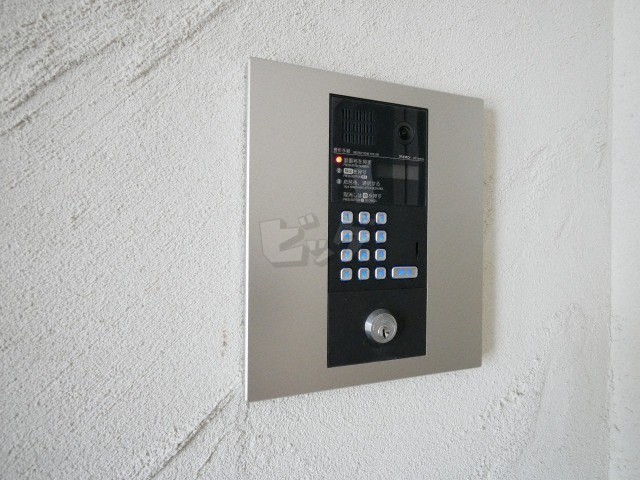 その他共用部分