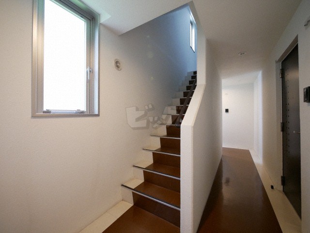 その他共用部分