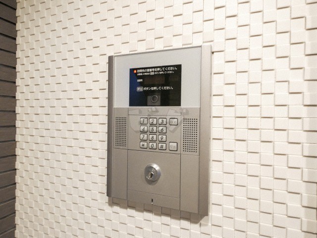 その他共用部分