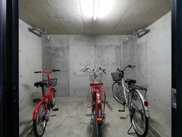 その他共用部分