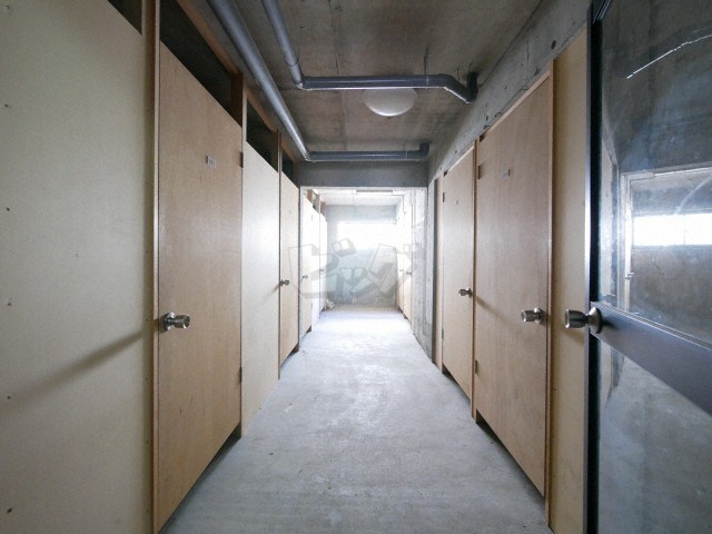 その他共用部分