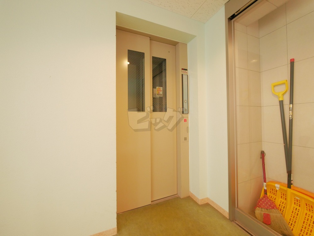 その他共用部分