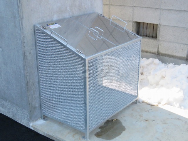 その他共用部分