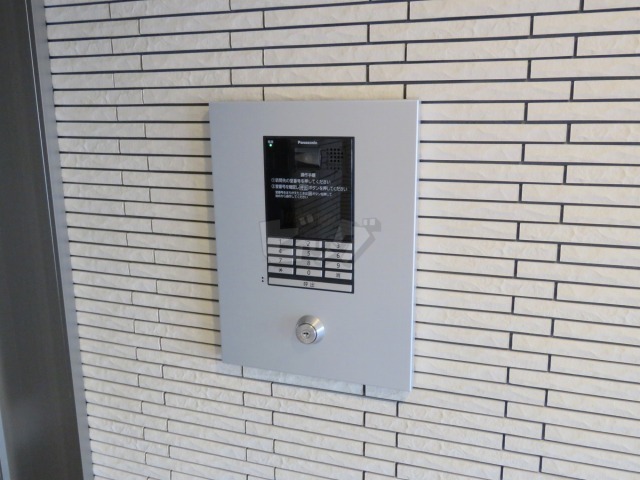 その他共用部分