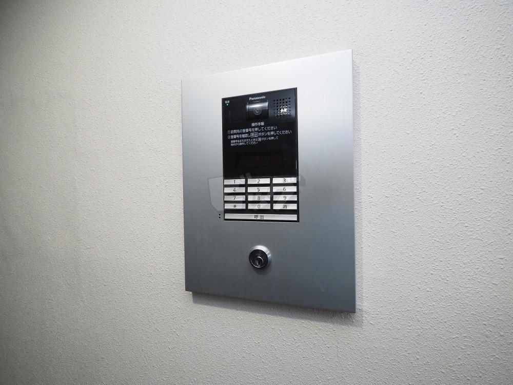 その他共用部分