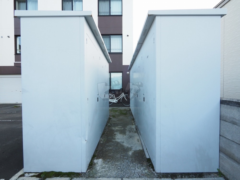 その他共用部分