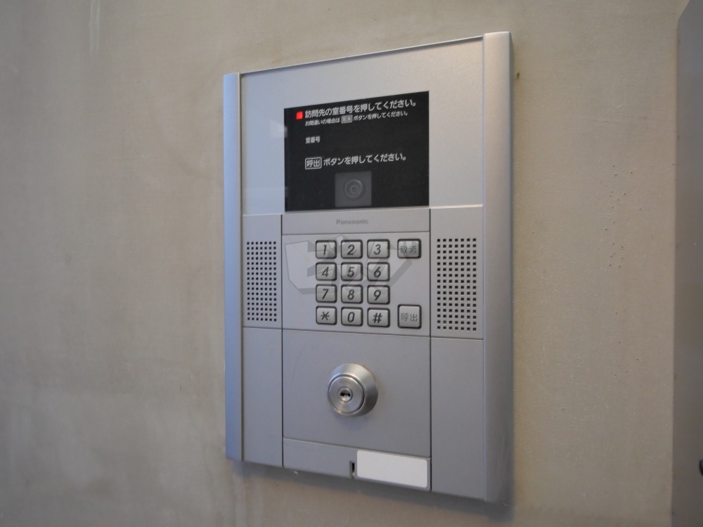 その他共用部分