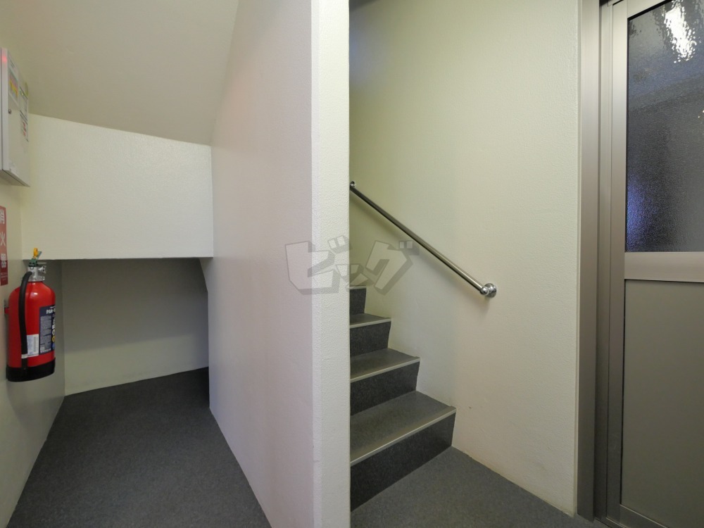 その他共用部分