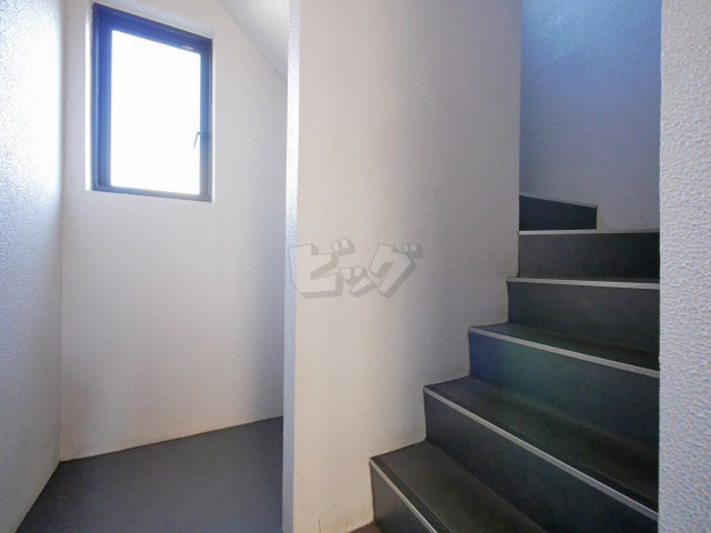 その他共用部分