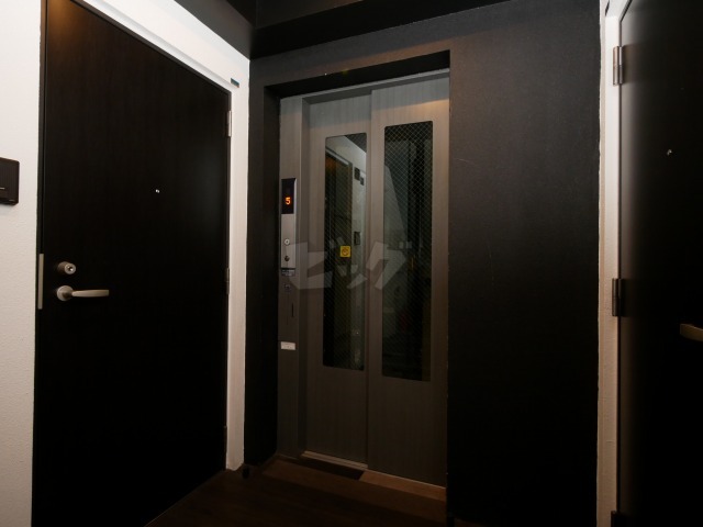 その他共用部分