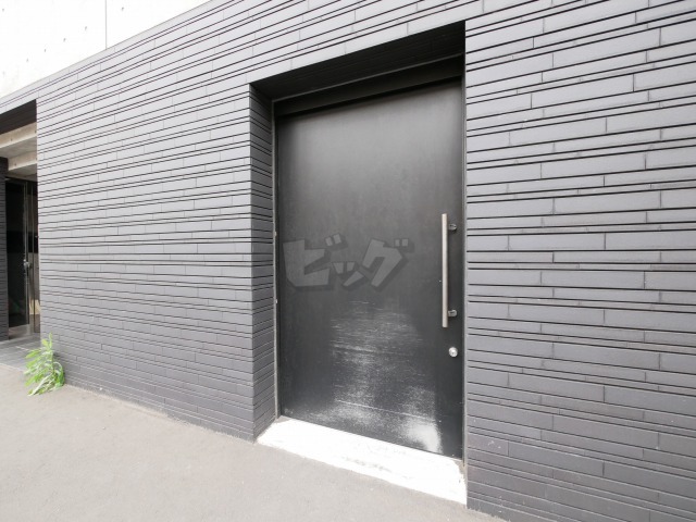 その他共用部分