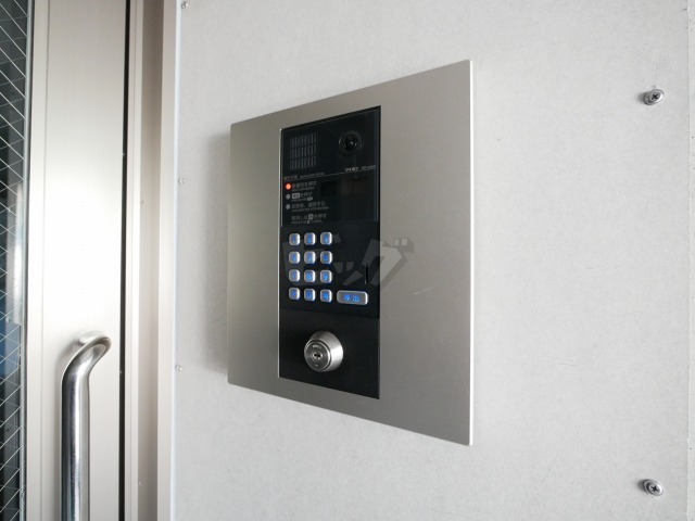 その他共用部分