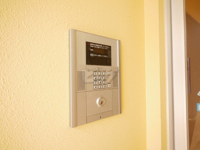 その他共用部分