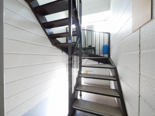 その他共用部分