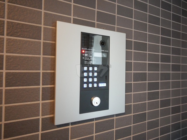 その他共用部分