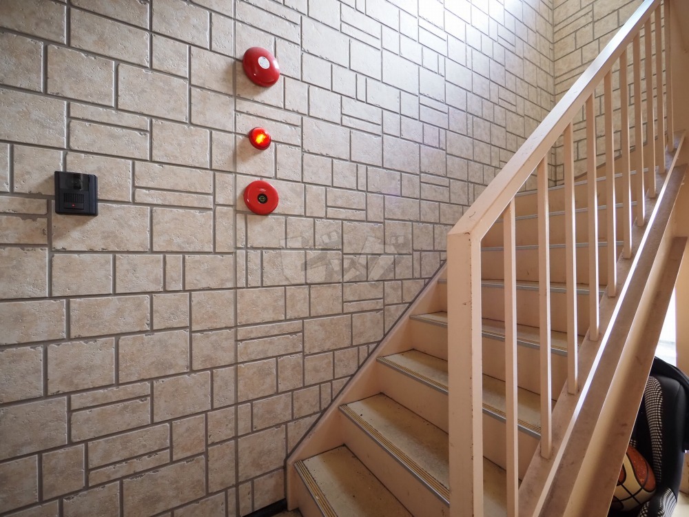 その他共用部分