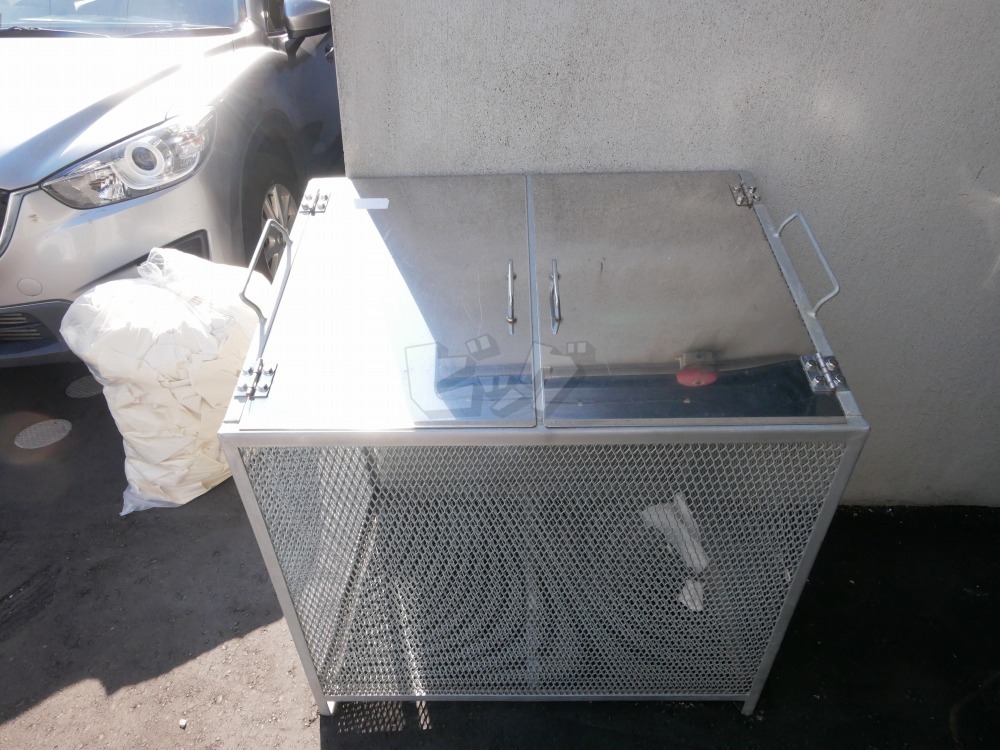 その他共用部分