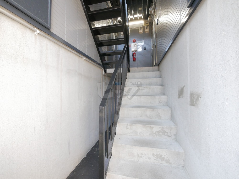 その他共用部分