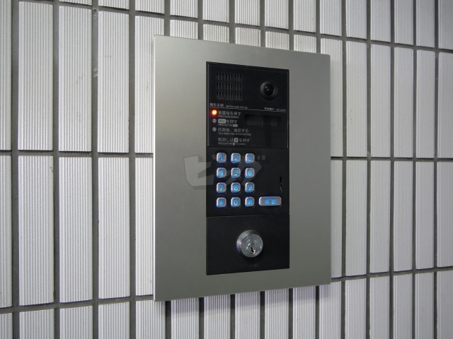 その他共用部分