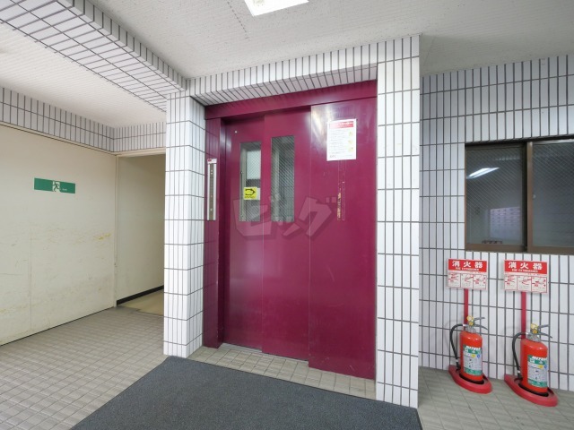 その他共用部分