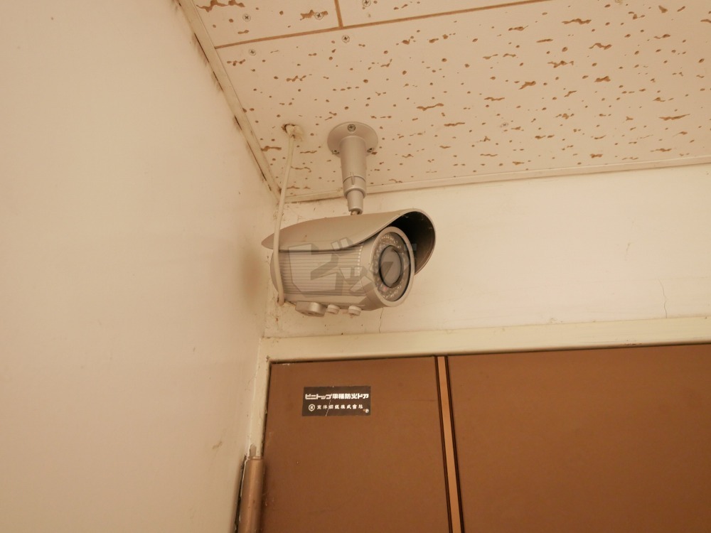 その他共用部分