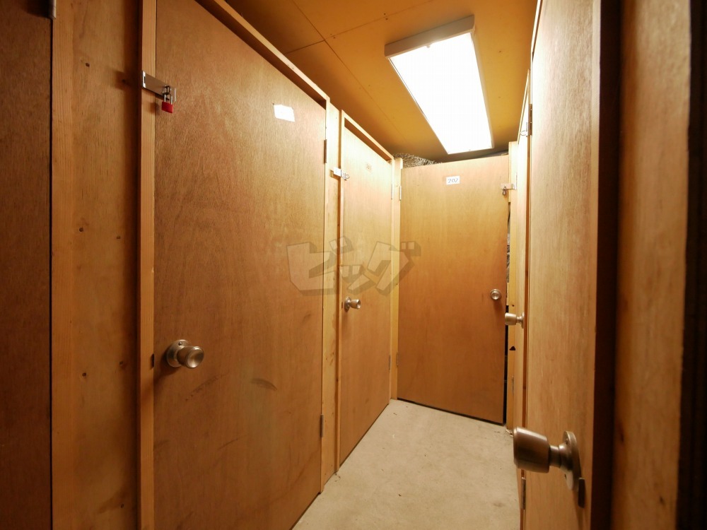 その他共用部分