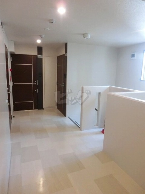 その他共用部分