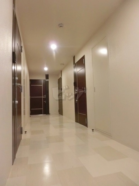 その他共用部分