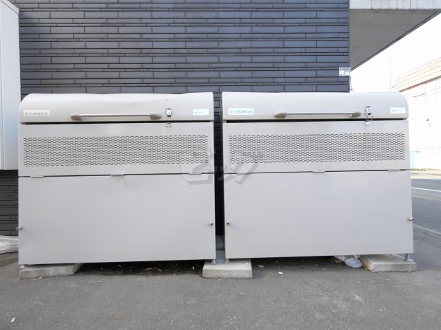 その他共用部分