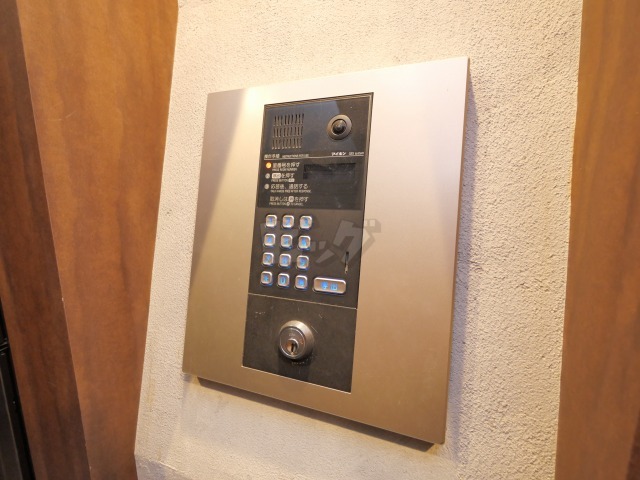 その他共用部分