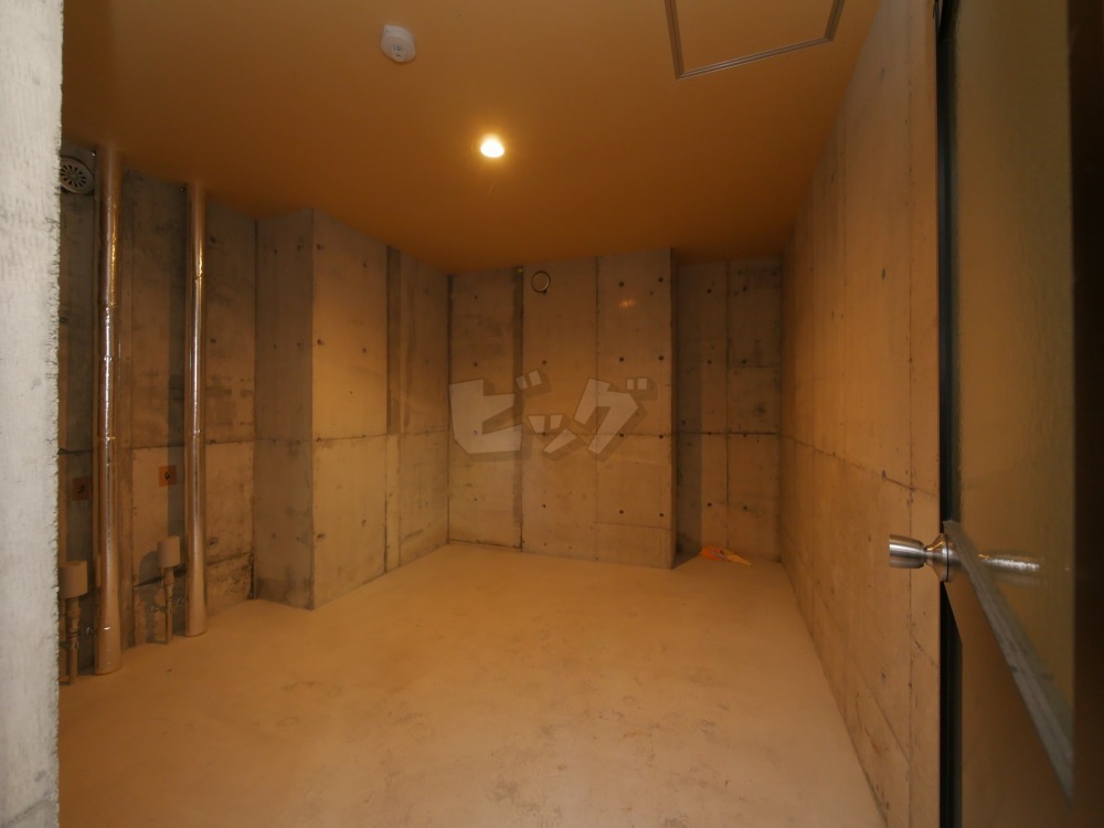 その他共用部分