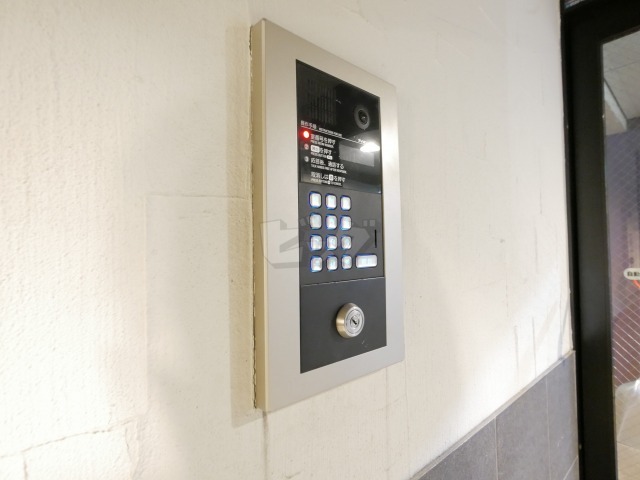 その他共用部分