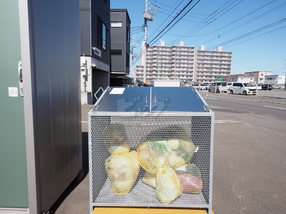 その他共用部分