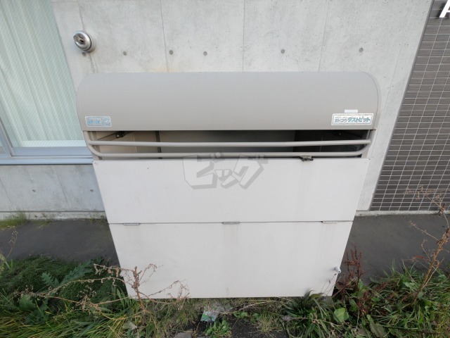 その他共用部分