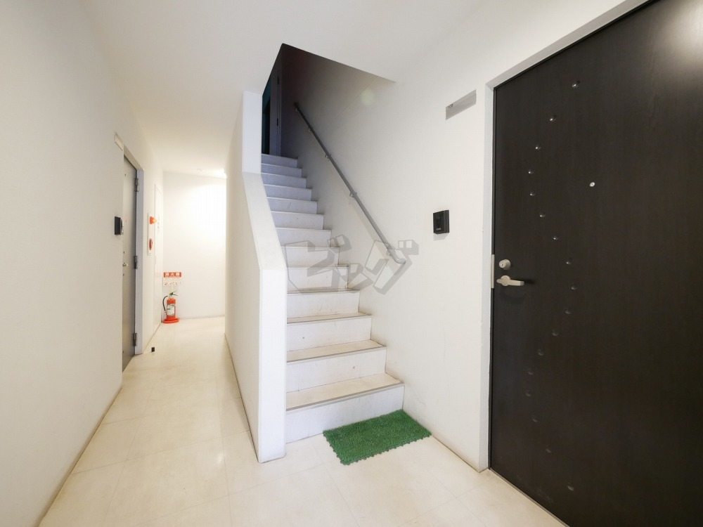 その他共用部分