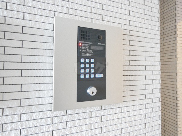 その他共用部分