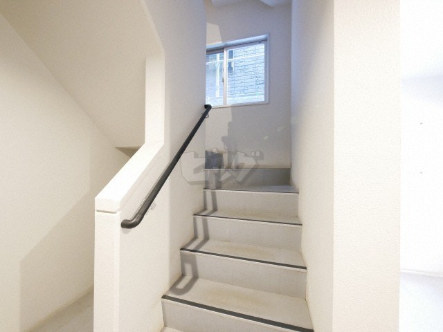 その他共用部分