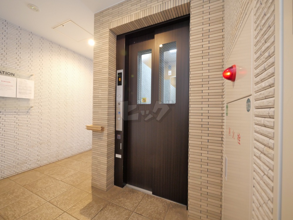 その他共用部分