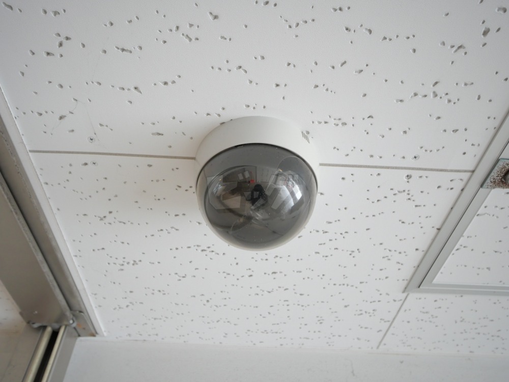 その他共用部分