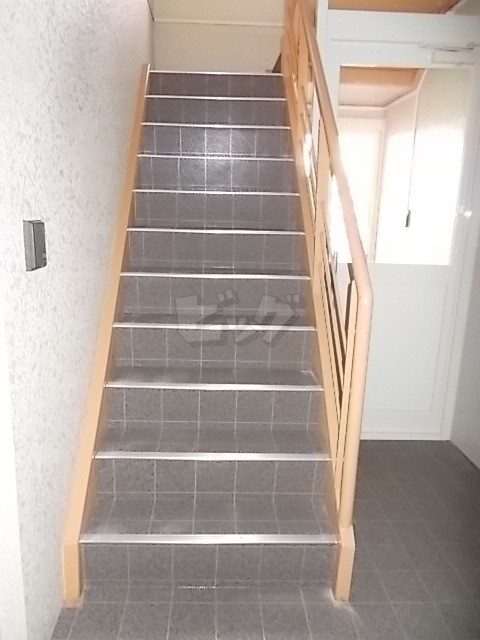 その他共用部分