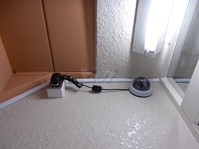 その他共用部分