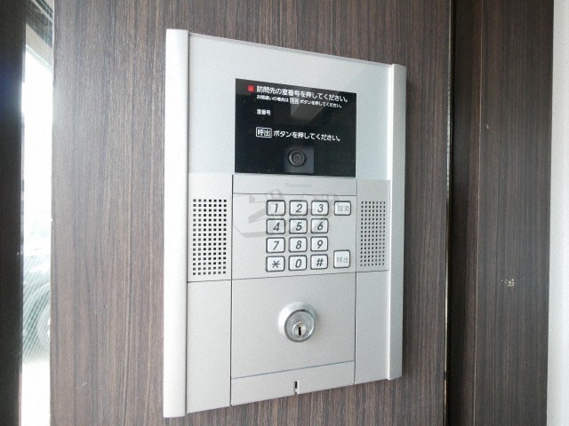 その他共用部分