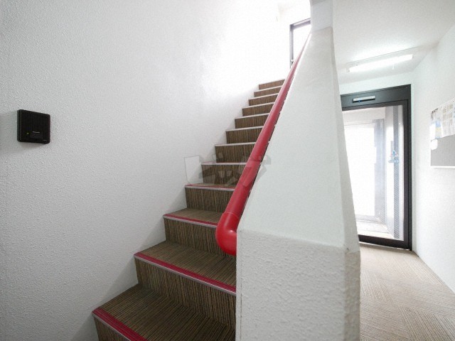 その他共用部分